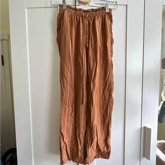 American Eagle Pants, XS - Picture 1 of 5